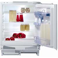 GORENJE RIU 6158 W